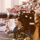 Illustration for article titled NFL Films Taught Us How To Watch Football